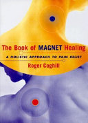 The Book of Magnet Healing