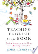 Teaching English by the Book