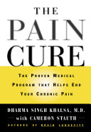 The Pain Cure