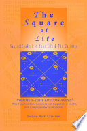 The Square of Life