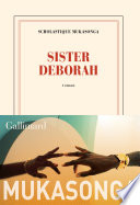 Sister Deborah