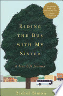 Riding the Bus with My Sister Book PDF