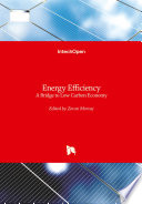 Energy Efficiency Book