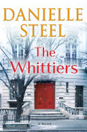 The Whittiers Book Danielle Steel