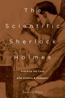 The Scientific Sherlock Holmes