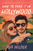 How to Fake It in Hollywood Pdf/ePub eBook