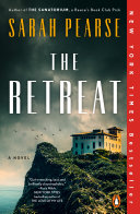 The Retreat Pdf/ePub eBook
