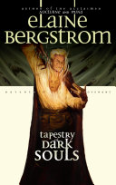 Tapestry of Dark Souls [Pdf/ePub] eBook