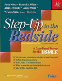 Step up to the Bedside