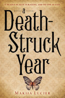 A Death-Struck Year [Pdf/ePub] eBook