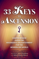 33 Keys to Ascension
