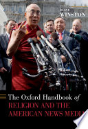 The Oxford Handbook of Religion and the American News Media