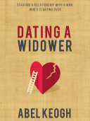 Dating a Widower Pdf/ePub eBook