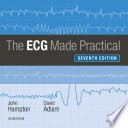 The ECG Made Practical