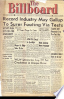 Feb 10, 1951
