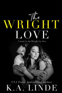 The Wright Love Pdf/ePub eBook