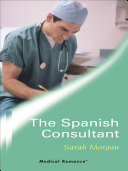 The Spanish Consultant [Pdf/ePub] eBook