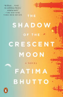 Read Pdf The Shadow of the Crescent Moon