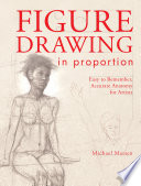 Figure Drawing in Proportion