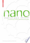 Nano Materials