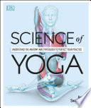 Science of Yoga Book