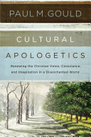 Cultural Apologetics [Pdf/ePub] eBook