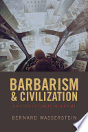 barbarism-and-civilization
