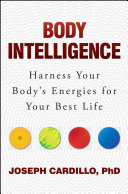 Body Intelligence