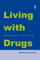 Living With Drugs [Pdf/ePub] eBook