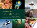 Explore the Salish Sea