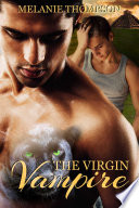 The Virgin Vampire PDF Book By Melanie Thompson