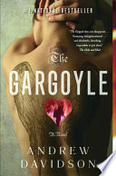 The Gargoyle image