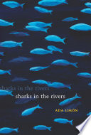 Sharks in the Rivers Book