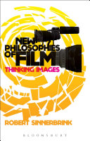 New Philosophies of Film