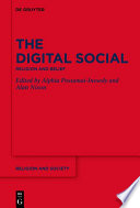The Digital Social Book