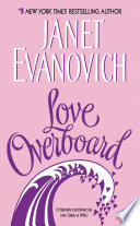 Love Overboard Book