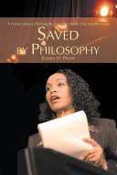 Saved by Philosophy
