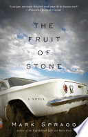 The Fruit of Stone Book