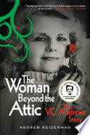 The Woman Beyond the Attic Book