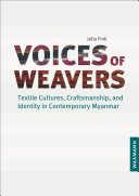 Voices of Weavers