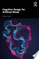 Cognitive Design for Artificial Minds Book