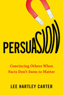 Persuasion Pdf/ePub eBook