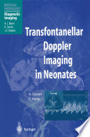 Transfontanellar Doppler Imaging In Neonates