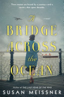 A Bridge Across the Ocean Pdf/ePub eBook