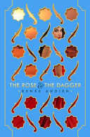 The Rose and the Dagger poster