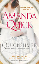 Quicksilver [Pdf/ePub] eBook