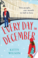Every Day in December Book