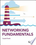 Networking Fundamentals Book PDF