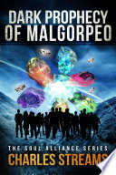 Dark Prophecy of Malgorpeo