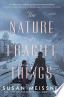 The Nature of Fragile Things Book PDF